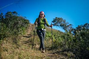 BIB: 
                            <button type="button" onclick="openModal(26609161)" class="btn btn-primary btn-sm float-right btn-popup" data-toggle="modal" data-target=".modal-high-quality">
                        <i class="fas fa-shopping-cart"></i> Add to Cart
                    </button>
                                            <button type="button" onclick="isThisMe(26609161, true)" class="btn btn-success btn-sm float-right btn-popup btn-isme hidden" data-toggle="tooltip" data-placement="bottom" title="นี่คือรูปของคุณใช่ไหม คลิกที่นี่เพื่อเอาเข้าอัลบั้ม">
                        <i class="fas fa-plus"></i> Add to album
                    </button>
                    <button type="button" onclick="isThisMe(26609161, false)" class="btn btn-warning btn-sm float-right btn-popup btn-isnotme hidden">
                        <i class="fas fa-ban"></i> Remove from album
                    </button>