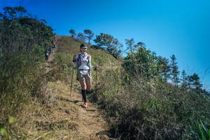 BIB: 
                            <button type="button" onclick="openModal(26611746)" class="btn btn-primary btn-sm float-right btn-popup" data-toggle="modal" data-target=".modal-high-quality">
                        <i class="fas fa-shopping-cart"></i> Add to Cart
                    </button>
                                            <button type="button" onclick="isThisMe(26611746, true)" class="btn btn-success btn-sm float-right btn-popup btn-isme hidden" data-toggle="tooltip" data-placement="bottom" title="นี่คือรูปของคุณใช่ไหม คลิกที่นี่เพื่อเอาเข้าอัลบั้ม">
                        <i class="fas fa-plus"></i> Add to album
                    </button>
                    <button type="button" onclick="isThisMe(26611746, false)" class="btn btn-warning btn-sm float-right btn-popup btn-isnotme hidden">
                        <i class="fas fa-ban"></i> Remove from album
                    </button>