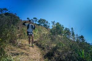 BIB: 
                            <button type="button" onclick="openModal(26616711)" class="btn btn-primary btn-sm float-right btn-popup" data-toggle="modal" data-target=".modal-high-quality">
                        <i class="fas fa-shopping-cart"></i> Add to Cart
                    </button>
                                            <button type="button" onclick="isThisMe(26616711, true)" class="btn btn-success btn-sm float-right btn-popup btn-isme hidden" data-toggle="tooltip" data-placement="bottom" title="นี่คือรูปของคุณใช่ไหม คลิกที่นี่เพื่อเอาเข้าอัลบั้ม">
                        <i class="fas fa-plus"></i> Add to album
                    </button>
                    <button type="button" onclick="isThisMe(26616711, false)" class="btn btn-warning btn-sm float-right btn-popup btn-isnotme hidden">
                        <i class="fas fa-ban"></i> Remove from album
                    </button>