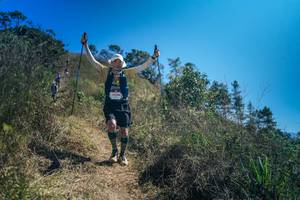 BIB: 
                            <button type="button" onclick="openModal(26614642)" class="btn btn-primary btn-sm float-right btn-popup" data-toggle="modal" data-target=".modal-high-quality">
                        <i class="fas fa-shopping-cart"></i> Add to Cart
                    </button>
                                            <button type="button" onclick="isThisMe(26614642, true)" class="btn btn-success btn-sm float-right btn-popup btn-isme hidden" data-toggle="tooltip" data-placement="bottom" title="นี่คือรูปของคุณใช่ไหม คลิกที่นี่เพื่อเอาเข้าอัลบั้ม">
                        <i class="fas fa-plus"></i> Add to album
                    </button>
                    <button type="button" onclick="isThisMe(26614642, false)" class="btn btn-warning btn-sm float-right btn-popup btn-isnotme hidden">
                        <i class="fas fa-ban"></i> Remove from album
                    </button>