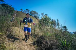 BIB: 
                            <button type="button" onclick="openModal(26612371)" class="btn btn-primary btn-sm float-right btn-popup" data-toggle="modal" data-target=".modal-high-quality">
                        <i class="fas fa-shopping-cart"></i> Add to Cart
                    </button>
                                            <button type="button" onclick="isThisMe(26612371, true)" class="btn btn-success btn-sm float-right btn-popup btn-isme hidden" data-toggle="tooltip" data-placement="bottom" title="นี่คือรูปของคุณใช่ไหม คลิกที่นี่เพื่อเอาเข้าอัลบั้ม">
                        <i class="fas fa-plus"></i> Add to album
                    </button>
                    <button type="button" onclick="isThisMe(26612371, false)" class="btn btn-warning btn-sm float-right btn-popup btn-isnotme hidden">
                        <i class="fas fa-ban"></i> Remove from album
                    </button>