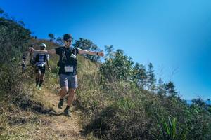 BIB: 
                            <button type="button" onclick="openModal(26614320)" class="btn btn-primary btn-sm float-right btn-popup" data-toggle="modal" data-target=".modal-high-quality">
                        <i class="fas fa-shopping-cart"></i> Add to Cart
                    </button>
                                            <button type="button" onclick="isThisMe(26614320, true)" class="btn btn-success btn-sm float-right btn-popup btn-isme hidden" data-toggle="tooltip" data-placement="bottom" title="นี่คือรูปของคุณใช่ไหม คลิกที่นี่เพื่อเอาเข้าอัลบั้ม">
                        <i class="fas fa-plus"></i> Add to album
                    </button>
                    <button type="button" onclick="isThisMe(26614320, false)" class="btn btn-warning btn-sm float-right btn-popup btn-isnotme hidden">
                        <i class="fas fa-ban"></i> Remove from album
                    </button>