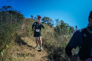 BIB: 
                            <button type="button" onclick="openModal(26611374)" class="btn btn-primary btn-sm float-right btn-popup" data-toggle="modal" data-target=".modal-high-quality">
                        <i class="fas fa-shopping-cart"></i> Add to Cart
                    </button>
                                            <button type="button" onclick="isThisMe(26611374, true)" class="btn btn-success btn-sm float-right btn-popup btn-isme hidden" data-toggle="tooltip" data-placement="bottom" title="นี่คือรูปของคุณใช่ไหม คลิกที่นี่เพื่อเอาเข้าอัลบั้ม">
                        <i class="fas fa-plus"></i> Add to album
                    </button>
                    <button type="button" onclick="isThisMe(26611374, false)" class="btn btn-warning btn-sm float-right btn-popup btn-isnotme hidden">
                        <i class="fas fa-ban"></i> Remove from album
                    </button>