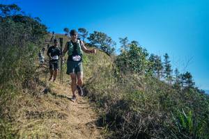 BIB: 
                            <button type="button" onclick="openModal(26612164)" class="btn btn-primary btn-sm float-right btn-popup" data-toggle="modal" data-target=".modal-high-quality">
                        <i class="fas fa-shopping-cart"></i> Add to Cart
                    </button>
                                            <button type="button" onclick="isThisMe(26612164, true)" class="btn btn-success btn-sm float-right btn-popup btn-isme hidden" data-toggle="tooltip" data-placement="bottom" title="นี่คือรูปของคุณใช่ไหม คลิกที่นี่เพื่อเอาเข้าอัลบั้ม">
                        <i class="fas fa-plus"></i> Add to album
                    </button>
                    <button type="button" onclick="isThisMe(26612164, false)" class="btn btn-warning btn-sm float-right btn-popup btn-isnotme hidden">
                        <i class="fas fa-ban"></i> Remove from album
                    </button>