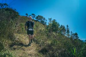 BIB: 
                            <button type="button" onclick="openModal(26619108)" class="btn btn-primary btn-sm float-right btn-popup" data-toggle="modal" data-target=".modal-high-quality">
                        <i class="fas fa-shopping-cart"></i> Add to Cart
                    </button>
                                            <button type="button" onclick="isThisMe(26619108, true)" class="btn btn-success btn-sm float-right btn-popup btn-isme hidden" data-toggle="tooltip" data-placement="bottom" title="นี่คือรูปของคุณใช่ไหม คลิกที่นี่เพื่อเอาเข้าอัลบั้ม">
                        <i class="fas fa-plus"></i> Add to album
                    </button>
                    <button type="button" onclick="isThisMe(26619108, false)" class="btn btn-warning btn-sm float-right btn-popup btn-isnotme hidden">
                        <i class="fas fa-ban"></i> Remove from album
                    </button>