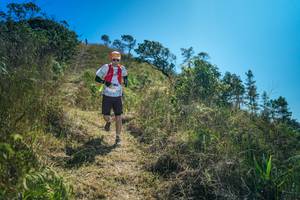 BIB: 
                            <button type="button" onclick="openModal(26620723)" class="btn btn-primary btn-sm float-right btn-popup" data-toggle="modal" data-target=".modal-high-quality">
                        <i class="fas fa-shopping-cart"></i> Add to Cart
                    </button>
                                            <button type="button" onclick="isThisMe(26620723, true)" class="btn btn-success btn-sm float-right btn-popup btn-isme hidden" data-toggle="tooltip" data-placement="bottom" title="นี่คือรูปของคุณใช่ไหม คลิกที่นี่เพื่อเอาเข้าอัลบั้ม">
                        <i class="fas fa-plus"></i> Add to album
                    </button>
                    <button type="button" onclick="isThisMe(26620723, false)" class="btn btn-warning btn-sm float-right btn-popup btn-isnotme hidden">
                        <i class="fas fa-ban"></i> Remove from album
                    </button>