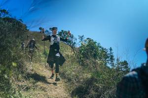 BIB: 
                            <button type="button" onclick="openModal(26617116)" class="btn btn-primary btn-sm float-right btn-popup" data-toggle="modal" data-target=".modal-high-quality">
                        <i class="fas fa-shopping-cart"></i> Add to Cart
                    </button>
                                            <button type="button" onclick="isThisMe(26617116, true)" class="btn btn-success btn-sm float-right btn-popup btn-isme hidden" data-toggle="tooltip" data-placement="bottom" title="นี่คือรูปของคุณใช่ไหม คลิกที่นี่เพื่อเอาเข้าอัลบั้ม">
                        <i class="fas fa-plus"></i> Add to album
                    </button>
                    <button type="button" onclick="isThisMe(26617116, false)" class="btn btn-warning btn-sm float-right btn-popup btn-isnotme hidden">
                        <i class="fas fa-ban"></i> Remove from album
                    </button>