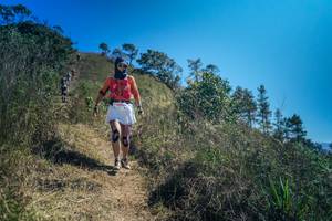 BIB: 
                            <button type="button" onclick="openModal(26614610)" class="btn btn-primary btn-sm float-right btn-popup" data-toggle="modal" data-target=".modal-high-quality">
                        <i class="fas fa-shopping-cart"></i> Add to Cart
                    </button>
                                            <button type="button" onclick="isThisMe(26614610, true)" class="btn btn-success btn-sm float-right btn-popup btn-isme hidden" data-toggle="tooltip" data-placement="bottom" title="นี่คือรูปของคุณใช่ไหม คลิกที่นี่เพื่อเอาเข้าอัลบั้ม">
                        <i class="fas fa-plus"></i> Add to album
                    </button>
                    <button type="button" onclick="isThisMe(26614610, false)" class="btn btn-warning btn-sm float-right btn-popup btn-isnotme hidden">
                        <i class="fas fa-ban"></i> Remove from album
                    </button>