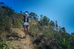 BIB: 
                            <button type="button" onclick="openModal(26616862)" class="btn btn-primary btn-sm float-right btn-popup" data-toggle="modal" data-target=".modal-high-quality">
                        <i class="fas fa-shopping-cart"></i> Add to Cart
                    </button>
                                            <button type="button" onclick="isThisMe(26616862, true)" class="btn btn-success btn-sm float-right btn-popup btn-isme hidden" data-toggle="tooltip" data-placement="bottom" title="นี่คือรูปของคุณใช่ไหม คลิกที่นี่เพื่อเอาเข้าอัลบั้ม">
                        <i class="fas fa-plus"></i> Add to album
                    </button>
                    <button type="button" onclick="isThisMe(26616862, false)" class="btn btn-warning btn-sm float-right btn-popup btn-isnotme hidden">
                        <i class="fas fa-ban"></i> Remove from album
                    </button>