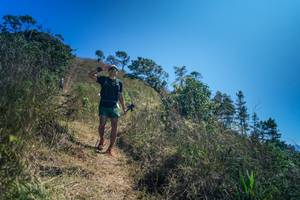 BIB: 
                            <button type="button" onclick="openModal(26616179)" class="btn btn-primary btn-sm float-right btn-popup" data-toggle="modal" data-target=".modal-high-quality">
                        <i class="fas fa-shopping-cart"></i> Add to Cart
                    </button>
                                            <button type="button" onclick="isThisMe(26616179, true)" class="btn btn-success btn-sm float-right btn-popup btn-isme hidden" data-toggle="tooltip" data-placement="bottom" title="นี่คือรูปของคุณใช่ไหม คลิกที่นี่เพื่อเอาเข้าอัลบั้ม">
                        <i class="fas fa-plus"></i> Add to album
                    </button>
                    <button type="button" onclick="isThisMe(26616179, false)" class="btn btn-warning btn-sm float-right btn-popup btn-isnotme hidden">
                        <i class="fas fa-ban"></i> Remove from album
                    </button>