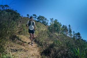 BIB: 
                            <button type="button" onclick="openModal(26615722)" class="btn btn-primary btn-sm float-right btn-popup" data-toggle="modal" data-target=".modal-high-quality">
                        <i class="fas fa-shopping-cart"></i> Add to Cart
                    </button>
                                            <button type="button" onclick="isThisMe(26615722, true)" class="btn btn-success btn-sm float-right btn-popup btn-isme hidden" data-toggle="tooltip" data-placement="bottom" title="นี่คือรูปของคุณใช่ไหม คลิกที่นี่เพื่อเอาเข้าอัลบั้ม">
                        <i class="fas fa-plus"></i> Add to album
                    </button>
                    <button type="button" onclick="isThisMe(26615722, false)" class="btn btn-warning btn-sm float-right btn-popup btn-isnotme hidden">
                        <i class="fas fa-ban"></i> Remove from album
                    </button>