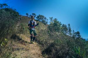 BIB: 
                            <button type="button" onclick="openModal(26614928)" class="btn btn-primary btn-sm float-right btn-popup" data-toggle="modal" data-target=".modal-high-quality">
                        <i class="fas fa-shopping-cart"></i> Add to Cart
                    </button>
                                            <button type="button" onclick="isThisMe(26614928, true)" class="btn btn-success btn-sm float-right btn-popup btn-isme hidden" data-toggle="tooltip" data-placement="bottom" title="นี่คือรูปของคุณใช่ไหม คลิกที่นี่เพื่อเอาเข้าอัลบั้ม">
                        <i class="fas fa-plus"></i> Add to album
                    </button>
                    <button type="button" onclick="isThisMe(26614928, false)" class="btn btn-warning btn-sm float-right btn-popup btn-isnotme hidden">
                        <i class="fas fa-ban"></i> Remove from album
                    </button>