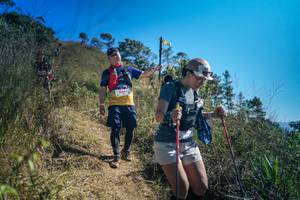 BIB: 
                            <button type="button" onclick="openModal(26611616)" class="btn btn-primary btn-sm float-right btn-popup" data-toggle="modal" data-target=".modal-high-quality">
                        <i class="fas fa-shopping-cart"></i> Add to Cart
                    </button>
                                            <button type="button" onclick="isThisMe(26611616, true)" class="btn btn-success btn-sm float-right btn-popup btn-isme hidden" data-toggle="tooltip" data-placement="bottom" title="นี่คือรูปของคุณใช่ไหม คลิกที่นี่เพื่อเอาเข้าอัลบั้ม">
                        <i class="fas fa-plus"></i> Add to album
                    </button>
                    <button type="button" onclick="isThisMe(26611616, false)" class="btn btn-warning btn-sm float-right btn-popup btn-isnotme hidden">
                        <i class="fas fa-ban"></i> Remove from album
                    </button>