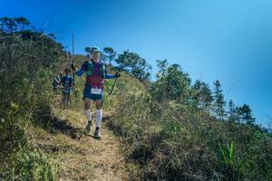 BIB: 
                            <button type="button" onclick="openModal(26617381)" class="btn btn-primary btn-sm float-right btn-popup" data-toggle="modal" data-target=".modal-high-quality">
                        <i class="fas fa-shopping-cart"></i> Add to Cart
                    </button>
                                            <button type="button" onclick="isThisMe(26617381, true)" class="btn btn-success btn-sm float-right btn-popup btn-isme hidden" data-toggle="tooltip" data-placement="bottom" title="นี่คือรูปของคุณใช่ไหม คลิกที่นี่เพื่อเอาเข้าอัลบั้ม">
                        <i class="fas fa-plus"></i> Add to album
                    </button>
                    <button type="button" onclick="isThisMe(26617381, false)" class="btn btn-warning btn-sm float-right btn-popup btn-isnotme hidden">
                        <i class="fas fa-ban"></i> Remove from album
                    </button>