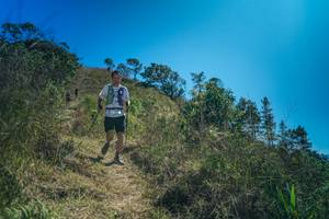 BIB: 
                            <button type="button" onclick="openModal(26619018)" class="btn btn-primary btn-sm float-right btn-popup" data-toggle="modal" data-target=".modal-high-quality">
                        <i class="fas fa-shopping-cart"></i> Add to Cart
                    </button>
                                            <button type="button" onclick="isThisMe(26619018, true)" class="btn btn-success btn-sm float-right btn-popup btn-isme hidden" data-toggle="tooltip" data-placement="bottom" title="นี่คือรูปของคุณใช่ไหม คลิกที่นี่เพื่อเอาเข้าอัลบั้ม">
                        <i class="fas fa-plus"></i> Add to album
                    </button>
                    <button type="button" onclick="isThisMe(26619018, false)" class="btn btn-warning btn-sm float-right btn-popup btn-isnotme hidden">
                        <i class="fas fa-ban"></i> Remove from album
                    </button>