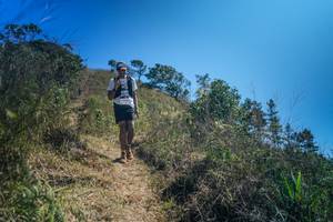 BIB: 
                            <button type="button" onclick="openModal(26616581)" class="btn btn-primary btn-sm float-right btn-popup" data-toggle="modal" data-target=".modal-high-quality">
                        <i class="fas fa-shopping-cart"></i> Add to Cart
                    </button>
                                            <button type="button" onclick="isThisMe(26616581, true)" class="btn btn-success btn-sm float-right btn-popup btn-isme hidden" data-toggle="tooltip" data-placement="bottom" title="นี่คือรูปของคุณใช่ไหม คลิกที่นี่เพื่อเอาเข้าอัลบั้ม">
                        <i class="fas fa-plus"></i> Add to album
                    </button>
                    <button type="button" onclick="isThisMe(26616581, false)" class="btn btn-warning btn-sm float-right btn-popup btn-isnotme hidden">
                        <i class="fas fa-ban"></i> Remove from album
                    </button>