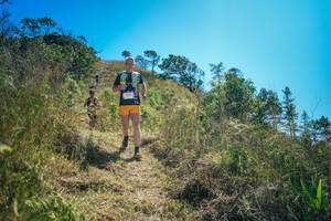 BIB: 
                            <button type="button" onclick="openModal(26620801)" class="btn btn-primary btn-sm float-right btn-popup" data-toggle="modal" data-target=".modal-high-quality">
                        <i class="fas fa-shopping-cart"></i> Add to Cart
                    </button>
                                            <button type="button" onclick="isThisMe(26620801, true)" class="btn btn-success btn-sm float-right btn-popup btn-isme hidden" data-toggle="tooltip" data-placement="bottom" title="นี่คือรูปของคุณใช่ไหม คลิกที่นี่เพื่อเอาเข้าอัลบั้ม">
                        <i class="fas fa-plus"></i> Add to album
                    </button>
                    <button type="button" onclick="isThisMe(26620801, false)" class="btn btn-warning btn-sm float-right btn-popup btn-isnotme hidden">
                        <i class="fas fa-ban"></i> Remove from album
                    </button>