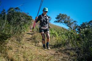 BIB: 
                            <button type="button" onclick="openModal(26609299)" class="btn btn-primary btn-sm float-right btn-popup" data-toggle="modal" data-target=".modal-high-quality">
                        <i class="fas fa-shopping-cart"></i> Add to Cart
                    </button>
                                            <button type="button" onclick="isThisMe(26609299, true)" class="btn btn-success btn-sm float-right btn-popup btn-isme hidden" data-toggle="tooltip" data-placement="bottom" title="นี่คือรูปของคุณใช่ไหม คลิกที่นี่เพื่อเอาเข้าอัลบั้ม">
                        <i class="fas fa-plus"></i> Add to album
                    </button>
                    <button type="button" onclick="isThisMe(26609299, false)" class="btn btn-warning btn-sm float-right btn-popup btn-isnotme hidden">
                        <i class="fas fa-ban"></i> Remove from album
                    </button>