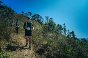 BIB: 
                            <button type="button" onclick="openModal(26617626)" class="btn btn-primary btn-sm float-right btn-popup" data-toggle="modal" data-target=".modal-high-quality">
                        <i class="fas fa-shopping-cart"></i> Add to Cart
                    </button>
                                            <button type="button" onclick="isThisMe(26617626, true)" class="btn btn-success btn-sm float-right btn-popup btn-isme hidden" data-toggle="tooltip" data-placement="bottom" title="นี่คือรูปของคุณใช่ไหม คลิกที่นี่เพื่อเอาเข้าอัลบั้ม">
                        <i class="fas fa-plus"></i> Add to album
                    </button>
                    <button type="button" onclick="isThisMe(26617626, false)" class="btn btn-warning btn-sm float-right btn-popup btn-isnotme hidden">
                        <i class="fas fa-ban"></i> Remove from album
                    </button>