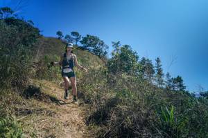 BIB: 
                            <button type="button" onclick="openModal(26615623)" class="btn btn-primary btn-sm float-right btn-popup" data-toggle="modal" data-target=".modal-high-quality">
                        <i class="fas fa-shopping-cart"></i> Add to Cart
                    </button>
                                            <button type="button" onclick="isThisMe(26615623, true)" class="btn btn-success btn-sm float-right btn-popup btn-isme hidden" data-toggle="tooltip" data-placement="bottom" title="นี่คือรูปของคุณใช่ไหม คลิกที่นี่เพื่อเอาเข้าอัลบั้ม">
                        <i class="fas fa-plus"></i> Add to album
                    </button>
                    <button type="button" onclick="isThisMe(26615623, false)" class="btn btn-warning btn-sm float-right btn-popup btn-isnotme hidden">
                        <i class="fas fa-ban"></i> Remove from album
                    </button>