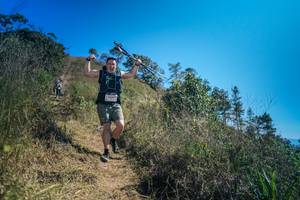 BIB: 
                            <button type="button" onclick="openModal(26611583)" class="btn btn-primary btn-sm float-right btn-popup" data-toggle="modal" data-target=".modal-high-quality">
                        <i class="fas fa-shopping-cart"></i> Add to Cart
                    </button>
                                            <button type="button" onclick="isThisMe(26611583, true)" class="btn btn-success btn-sm float-right btn-popup btn-isme hidden" data-toggle="tooltip" data-placement="bottom" title="นี่คือรูปของคุณใช่ไหม คลิกที่นี่เพื่อเอาเข้าอัลบั้ม">
                        <i class="fas fa-plus"></i> Add to album
                    </button>
                    <button type="button" onclick="isThisMe(26611583, false)" class="btn btn-warning btn-sm float-right btn-popup btn-isnotme hidden">
                        <i class="fas fa-ban"></i> Remove from album
                    </button>