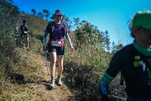 BIB: 
                            <button type="button" onclick="openModal(26610231)" class="btn btn-primary btn-sm float-right btn-popup" data-toggle="modal" data-target=".modal-high-quality">
                        <i class="fas fa-shopping-cart"></i> Add to Cart
                    </button>
                                            <button type="button" onclick="isThisMe(26610231, true)" class="btn btn-success btn-sm float-right btn-popup btn-isme hidden" data-toggle="tooltip" data-placement="bottom" title="นี่คือรูปของคุณใช่ไหม คลิกที่นี่เพื่อเอาเข้าอัลบั้ม">
                        <i class="fas fa-plus"></i> Add to album
                    </button>
                    <button type="button" onclick="isThisMe(26610231, false)" class="btn btn-warning btn-sm float-right btn-popup btn-isnotme hidden">
                        <i class="fas fa-ban"></i> Remove from album
                    </button>