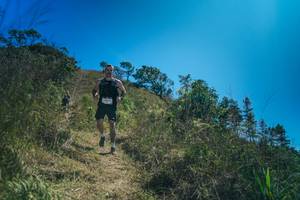 BIB: 
                            <button type="button" onclick="openModal(26619193)" class="btn btn-primary btn-sm float-right btn-popup" data-toggle="modal" data-target=".modal-high-quality">
                        <i class="fas fa-shopping-cart"></i> Add to Cart
                    </button>
                                            <button type="button" onclick="isThisMe(26619193, true)" class="btn btn-success btn-sm float-right btn-popup btn-isme hidden" data-toggle="tooltip" data-placement="bottom" title="นี่คือรูปของคุณใช่ไหม คลิกที่นี่เพื่อเอาเข้าอัลบั้ม">
                        <i class="fas fa-plus"></i> Add to album
                    </button>
                    <button type="button" onclick="isThisMe(26619193, false)" class="btn btn-warning btn-sm float-right btn-popup btn-isnotme hidden">
                        <i class="fas fa-ban"></i> Remove from album
                    </button>