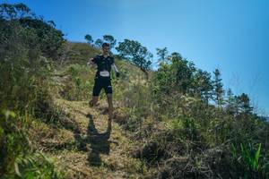 BIB: 
                            <button type="button" onclick="openModal(26621155)" class="btn btn-primary btn-sm float-right btn-popup" data-toggle="modal" data-target=".modal-high-quality">
                        <i class="fas fa-shopping-cart"></i> Add to Cart
                    </button>
                                            <button type="button" onclick="isThisMe(26621155, true)" class="btn btn-success btn-sm float-right btn-popup btn-isme hidden" data-toggle="tooltip" data-placement="bottom" title="นี่คือรูปของคุณใช่ไหม คลิกที่นี่เพื่อเอาเข้าอัลบั้ม">
                        <i class="fas fa-plus"></i> Add to album
                    </button>
                    <button type="button" onclick="isThisMe(26621155, false)" class="btn btn-warning btn-sm float-right btn-popup btn-isnotme hidden">
                        <i class="fas fa-ban"></i> Remove from album
                    </button>