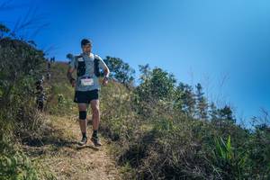 BIB: 
                            <button type="button" onclick="openModal(26616535)" class="btn btn-primary btn-sm float-right btn-popup" data-toggle="modal" data-target=".modal-high-quality">
                        <i class="fas fa-shopping-cart"></i> Add to Cart
                    </button>
                                            <button type="button" onclick="isThisMe(26616535, true)" class="btn btn-success btn-sm float-right btn-popup btn-isme hidden" data-toggle="tooltip" data-placement="bottom" title="นี่คือรูปของคุณใช่ไหม คลิกที่นี่เพื่อเอาเข้าอัลบั้ม">
                        <i class="fas fa-plus"></i> Add to album
                    </button>
                    <button type="button" onclick="isThisMe(26616535, false)" class="btn btn-warning btn-sm float-right btn-popup btn-isnotme hidden">
                        <i class="fas fa-ban"></i> Remove from album
                    </button>