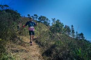 BIB: 
                            <button type="button" onclick="openModal(26615888)" class="btn btn-primary btn-sm float-right btn-popup" data-toggle="modal" data-target=".modal-high-quality">
                        <i class="fas fa-shopping-cart"></i> Add to Cart
                    </button>
                                            <button type="button" onclick="isThisMe(26615888, true)" class="btn btn-success btn-sm float-right btn-popup btn-isme hidden" data-toggle="tooltip" data-placement="bottom" title="นี่คือรูปของคุณใช่ไหม คลิกที่นี่เพื่อเอาเข้าอัลบั้ม">
                        <i class="fas fa-plus"></i> Add to album
                    </button>
                    <button type="button" onclick="isThisMe(26615888, false)" class="btn btn-warning btn-sm float-right btn-popup btn-isnotme hidden">
                        <i class="fas fa-ban"></i> Remove from album
                    </button>