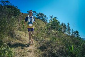 BIB: 
                            <button type="button" onclick="openModal(26619452)" class="btn btn-primary btn-sm float-right btn-popup" data-toggle="modal" data-target=".modal-high-quality">
                        <i class="fas fa-shopping-cart"></i> Add to Cart
                    </button>
                                            <button type="button" onclick="isThisMe(26619452, true)" class="btn btn-success btn-sm float-right btn-popup btn-isme hidden" data-toggle="tooltip" data-placement="bottom" title="นี่คือรูปของคุณใช่ไหม คลิกที่นี่เพื่อเอาเข้าอัลบั้ม">
                        <i class="fas fa-plus"></i> Add to album
                    </button>
                    <button type="button" onclick="isThisMe(26619452, false)" class="btn btn-warning btn-sm float-right btn-popup btn-isnotme hidden">
                        <i class="fas fa-ban"></i> Remove from album
                    </button>