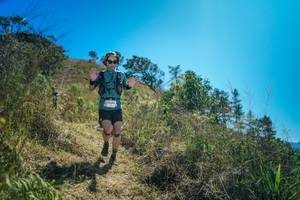 BIB: 
                            <button type="button" onclick="openModal(26620325)" class="btn btn-primary btn-sm float-right btn-popup" data-toggle="modal" data-target=".modal-high-quality">
                        <i class="fas fa-shopping-cart"></i> Add to Cart
                    </button>
                                            <button type="button" onclick="isThisMe(26620325, true)" class="btn btn-success btn-sm float-right btn-popup btn-isme hidden" data-toggle="tooltip" data-placement="bottom" title="นี่คือรูปของคุณใช่ไหม คลิกที่นี่เพื่อเอาเข้าอัลบั้ม">
                        <i class="fas fa-plus"></i> Add to album
                    </button>
                    <button type="button" onclick="isThisMe(26620325, false)" class="btn btn-warning btn-sm float-right btn-popup btn-isnotme hidden">
                        <i class="fas fa-ban"></i> Remove from album
                    </button>