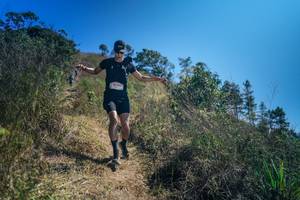 BIB: 
                            <button type="button" onclick="openModal(26615129)" class="btn btn-primary btn-sm float-right btn-popup" data-toggle="modal" data-target=".modal-high-quality">
                        <i class="fas fa-shopping-cart"></i> Add to Cart
                    </button>
                                            <button type="button" onclick="isThisMe(26615129, true)" class="btn btn-success btn-sm float-right btn-popup btn-isme hidden" data-toggle="tooltip" data-placement="bottom" title="นี่คือรูปของคุณใช่ไหม คลิกที่นี่เพื่อเอาเข้าอัลบั้ม">
                        <i class="fas fa-plus"></i> Add to album
                    </button>
                    <button type="button" onclick="isThisMe(26615129, false)" class="btn btn-warning btn-sm float-right btn-popup btn-isnotme hidden">
                        <i class="fas fa-ban"></i> Remove from album
                    </button>