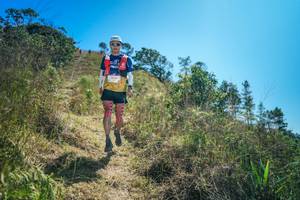 BIB: 
                            <button type="button" onclick="openModal(26620495)" class="btn btn-primary btn-sm float-right btn-popup" data-toggle="modal" data-target=".modal-high-quality">
                        <i class="fas fa-shopping-cart"></i> Add to Cart
                    </button>
                                            <button type="button" onclick="isThisMe(26620495, true)" class="btn btn-success btn-sm float-right btn-popup btn-isme hidden" data-toggle="tooltip" data-placement="bottom" title="นี่คือรูปของคุณใช่ไหม คลิกที่นี่เพื่อเอาเข้าอัลบั้ม">
                        <i class="fas fa-plus"></i> Add to album
                    </button>
                    <button type="button" onclick="isThisMe(26620495, false)" class="btn btn-warning btn-sm float-right btn-popup btn-isnotme hidden">
                        <i class="fas fa-ban"></i> Remove from album
                    </button>