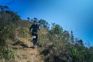 BIB: 
                            <button type="button" onclick="openModal(26616325)" class="btn btn-primary btn-sm float-right btn-popup" data-toggle="modal" data-target=".modal-high-quality">
                        <i class="fas fa-shopping-cart"></i> Add to Cart
                    </button>
                                            <button type="button" onclick="isThisMe(26616325, true)" class="btn btn-success btn-sm float-right btn-popup btn-isme hidden" data-toggle="tooltip" data-placement="bottom" title="นี่คือรูปของคุณใช่ไหม คลิกที่นี่เพื่อเอาเข้าอัลบั้ม">
                        <i class="fas fa-plus"></i> Add to album
                    </button>
                    <button type="button" onclick="isThisMe(26616325, false)" class="btn btn-warning btn-sm float-right btn-popup btn-isnotme hidden">
                        <i class="fas fa-ban"></i> Remove from album
                    </button>