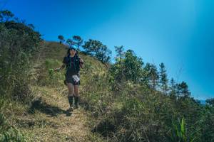 BIB: 
                            <button type="button" onclick="openModal(26618794)" class="btn btn-primary btn-sm float-right btn-popup" data-toggle="modal" data-target=".modal-high-quality">
                        <i class="fas fa-shopping-cart"></i> Add to Cart
                    </button>
                                            <button type="button" onclick="isThisMe(26618794, true)" class="btn btn-success btn-sm float-right btn-popup btn-isme hidden" data-toggle="tooltip" data-placement="bottom" title="นี่คือรูปของคุณใช่ไหม คลิกที่นี่เพื่อเอาเข้าอัลบั้ม">
                        <i class="fas fa-plus"></i> Add to album
                    </button>
                    <button type="button" onclick="isThisMe(26618794, false)" class="btn btn-warning btn-sm float-right btn-popup btn-isnotme hidden">
                        <i class="fas fa-ban"></i> Remove from album
                    </button>