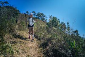 BIB: 
                            <button type="button" onclick="openModal(26616376)" class="btn btn-primary btn-sm float-right btn-popup" data-toggle="modal" data-target=".modal-high-quality">
                        <i class="fas fa-shopping-cart"></i> Add to Cart
                    </button>
                                            <button type="button" onclick="isThisMe(26616376, true)" class="btn btn-success btn-sm float-right btn-popup btn-isme hidden" data-toggle="tooltip" data-placement="bottom" title="นี่คือรูปของคุณใช่ไหม คลิกที่นี่เพื่อเอาเข้าอัลบั้ม">
                        <i class="fas fa-plus"></i> Add to album
                    </button>
                    <button type="button" onclick="isThisMe(26616376, false)" class="btn btn-warning btn-sm float-right btn-popup btn-isnotme hidden">
                        <i class="fas fa-ban"></i> Remove from album
                    </button>