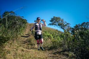 BIB: 
                            <button type="button" onclick="openModal(26609147)" class="btn btn-primary btn-sm float-right btn-popup" data-toggle="modal" data-target=".modal-high-quality">
                        <i class="fas fa-shopping-cart"></i> Add to Cart
                    </button>
                                            <button type="button" onclick="isThisMe(26609147, true)" class="btn btn-success btn-sm float-right btn-popup btn-isme hidden" data-toggle="tooltip" data-placement="bottom" title="นี่คือรูปของคุณใช่ไหม คลิกที่นี่เพื่อเอาเข้าอัลบั้ม">
                        <i class="fas fa-plus"></i> Add to album
                    </button>
                    <button type="button" onclick="isThisMe(26609147, false)" class="btn btn-warning btn-sm float-right btn-popup btn-isnotme hidden">
                        <i class="fas fa-ban"></i> Remove from album
                    </button>