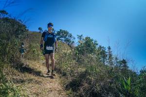 BIB: 
                            <button type="button" onclick="openModal(26616467)" class="btn btn-primary btn-sm float-right btn-popup" data-toggle="modal" data-target=".modal-high-quality">
                        <i class="fas fa-shopping-cart"></i> Add to Cart
                    </button>
                                            <button type="button" onclick="isThisMe(26616467, true)" class="btn btn-success btn-sm float-right btn-popup btn-isme hidden" data-toggle="tooltip" data-placement="bottom" title="นี่คือรูปของคุณใช่ไหม คลิกที่นี่เพื่อเอาเข้าอัลบั้ม">
                        <i class="fas fa-plus"></i> Add to album
                    </button>
                    <button type="button" onclick="isThisMe(26616467, false)" class="btn btn-warning btn-sm float-right btn-popup btn-isnotme hidden">
                        <i class="fas fa-ban"></i> Remove from album
                    </button>