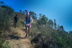 BIB: 
                            <button type="button" onclick="openModal(26614982)" class="btn btn-primary btn-sm float-right btn-popup" data-toggle="modal" data-target=".modal-high-quality">
                        <i class="fas fa-shopping-cart"></i> Add to Cart
                    </button>
                                            <button type="button" onclick="isThisMe(26614982, true)" class="btn btn-success btn-sm float-right btn-popup btn-isme hidden" data-toggle="tooltip" data-placement="bottom" title="นี่คือรูปของคุณใช่ไหม คลิกที่นี่เพื่อเอาเข้าอัลบั้ม">
                        <i class="fas fa-plus"></i> Add to album
                    </button>
                    <button type="button" onclick="isThisMe(26614982, false)" class="btn btn-warning btn-sm float-right btn-popup btn-isnotme hidden">
                        <i class="fas fa-ban"></i> Remove from album
                    </button>