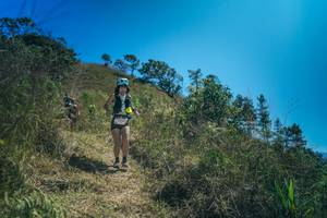 BIB: 
                            <button type="button" onclick="openModal(26619079)" class="btn btn-primary btn-sm float-right btn-popup" data-toggle="modal" data-target=".modal-high-quality">
                        <i class="fas fa-shopping-cart"></i> Add to Cart
                    </button>
                                            <button type="button" onclick="isThisMe(26619079, true)" class="btn btn-success btn-sm float-right btn-popup btn-isme hidden" data-toggle="tooltip" data-placement="bottom" title="นี่คือรูปของคุณใช่ไหม คลิกที่นี่เพื่อเอาเข้าอัลบั้ม">
                        <i class="fas fa-plus"></i> Add to album
                    </button>
                    <button type="button" onclick="isThisMe(26619079, false)" class="btn btn-warning btn-sm float-right btn-popup btn-isnotme hidden">
                        <i class="fas fa-ban"></i> Remove from album
                    </button>