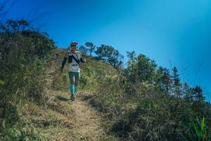 BIB: 
                            <button type="button" onclick="openModal(26617874)" class="btn btn-primary btn-sm float-right btn-popup" data-toggle="modal" data-target=".modal-high-quality">
                        <i class="fas fa-shopping-cart"></i> Add to Cart
                    </button>
                                            <button type="button" onclick="isThisMe(26617874, true)" class="btn btn-success btn-sm float-right btn-popup btn-isme hidden" data-toggle="tooltip" data-placement="bottom" title="นี่คือรูปของคุณใช่ไหม คลิกที่นี่เพื่อเอาเข้าอัลบั้ม">
                        <i class="fas fa-plus"></i> Add to album
                    </button>
                    <button type="button" onclick="isThisMe(26617874, false)" class="btn btn-warning btn-sm float-right btn-popup btn-isnotme hidden">
                        <i class="fas fa-ban"></i> Remove from album
                    </button>