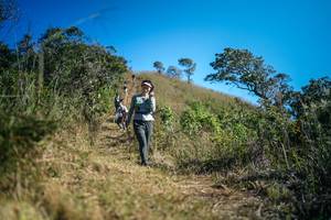 BIB: 
                            <button type="button" onclick="openModal(26609360)" class="btn btn-primary btn-sm float-right btn-popup" data-toggle="modal" data-target=".modal-high-quality">
                        <i class="fas fa-shopping-cart"></i> Add to Cart
                    </button>
                                            <button type="button" onclick="isThisMe(26609360, true)" class="btn btn-success btn-sm float-right btn-popup btn-isme hidden" data-toggle="tooltip" data-placement="bottom" title="นี่คือรูปของคุณใช่ไหม คลิกที่นี่เพื่อเอาเข้าอัลบั้ม">
                        <i class="fas fa-plus"></i> Add to album
                    </button>
                    <button type="button" onclick="isThisMe(26609360, false)" class="btn btn-warning btn-sm float-right btn-popup btn-isnotme hidden">
                        <i class="fas fa-ban"></i> Remove from album
                    </button>