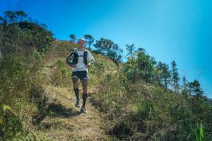 BIB: 
                            <button type="button" onclick="openModal(26619938)" class="btn btn-primary btn-sm float-right btn-popup" data-toggle="modal" data-target=".modal-high-quality">
                        <i class="fas fa-shopping-cart"></i> Add to Cart
                    </button>
                                            <button type="button" onclick="isThisMe(26619938, true)" class="btn btn-success btn-sm float-right btn-popup btn-isme hidden" data-toggle="tooltip" data-placement="bottom" title="นี่คือรูปของคุณใช่ไหม คลิกที่นี่เพื่อเอาเข้าอัลบั้ม">
                        <i class="fas fa-plus"></i> Add to album
                    </button>
                    <button type="button" onclick="isThisMe(26619938, false)" class="btn btn-warning btn-sm float-right btn-popup btn-isnotme hidden">
                        <i class="fas fa-ban"></i> Remove from album
                    </button>