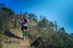 BIB: 
                            <button type="button" onclick="openModal(26614445)" class="btn btn-primary btn-sm float-right btn-popup" data-toggle="modal" data-target=".modal-high-quality">
                        <i class="fas fa-shopping-cart"></i> Add to Cart
                    </button>
                                            <button type="button" onclick="isThisMe(26614445, true)" class="btn btn-success btn-sm float-right btn-popup btn-isme hidden" data-toggle="tooltip" data-placement="bottom" title="นี่คือรูปของคุณใช่ไหม คลิกที่นี่เพื่อเอาเข้าอัลบั้ม">
                        <i class="fas fa-plus"></i> Add to album
                    </button>
                    <button type="button" onclick="isThisMe(26614445, false)" class="btn btn-warning btn-sm float-right btn-popup btn-isnotme hidden">
                        <i class="fas fa-ban"></i> Remove from album
                    </button>