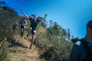 BIB: 
                            <button type="button" onclick="openModal(26614346)" class="btn btn-primary btn-sm float-right btn-popup" data-toggle="modal" data-target=".modal-high-quality">
                        <i class="fas fa-shopping-cart"></i> Add to Cart
                    </button>
                                            <button type="button" onclick="isThisMe(26614346, true)" class="btn btn-success btn-sm float-right btn-popup btn-isme hidden" data-toggle="tooltip" data-placement="bottom" title="นี่คือรูปของคุณใช่ไหม คลิกที่นี่เพื่อเอาเข้าอัลบั้ม">
                        <i class="fas fa-plus"></i> Add to album
                    </button>
                    <button type="button" onclick="isThisMe(26614346, false)" class="btn btn-warning btn-sm float-right btn-popup btn-isnotme hidden">
                        <i class="fas fa-ban"></i> Remove from album
                    </button>