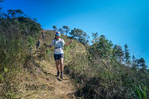 BIB: 
                            <button type="button" onclick="openModal(26612136)" class="btn btn-primary btn-sm float-right btn-popup" data-toggle="modal" data-target=".modal-high-quality">
                        <i class="fas fa-shopping-cart"></i> Add to Cart
                    </button>
                                            <button type="button" onclick="isThisMe(26612136, true)" class="btn btn-success btn-sm float-right btn-popup btn-isme hidden" data-toggle="tooltip" data-placement="bottom" title="นี่คือรูปของคุณใช่ไหม คลิกที่นี่เพื่อเอาเข้าอัลบั้ม">
                        <i class="fas fa-plus"></i> Add to album
                    </button>
                    <button type="button" onclick="isThisMe(26612136, false)" class="btn btn-warning btn-sm float-right btn-popup btn-isnotme hidden">
                        <i class="fas fa-ban"></i> Remove from album
                    </button>