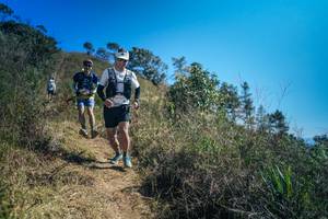 BIB: 
                            <button type="button" onclick="openModal(26611489)" class="btn btn-primary btn-sm float-right btn-popup" data-toggle="modal" data-target=".modal-high-quality">
                        <i class="fas fa-shopping-cart"></i> Add to Cart
                    </button>
                                            <button type="button" onclick="isThisMe(26611489, true)" class="btn btn-success btn-sm float-right btn-popup btn-isme hidden" data-toggle="tooltip" data-placement="bottom" title="นี่คือรูปของคุณใช่ไหม คลิกที่นี่เพื่อเอาเข้าอัลบั้ม">
                        <i class="fas fa-plus"></i> Add to album
                    </button>
                    <button type="button" onclick="isThisMe(26611489, false)" class="btn btn-warning btn-sm float-right btn-popup btn-isnotme hidden">
                        <i class="fas fa-ban"></i> Remove from album
                    </button>