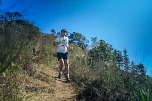 BIB: 
                            <button type="button" onclick="openModal(26613045)" class="btn btn-primary btn-sm float-right btn-popup" data-toggle="modal" data-target=".modal-high-quality">
                        <i class="fas fa-shopping-cart"></i> Add to Cart
                    </button>
                                            <button type="button" onclick="isThisMe(26613045, true)" class="btn btn-success btn-sm float-right btn-popup btn-isme hidden" data-toggle="tooltip" data-placement="bottom" title="นี่คือรูปของคุณใช่ไหม คลิกที่นี่เพื่อเอาเข้าอัลบั้ม">
                        <i class="fas fa-plus"></i> Add to album
                    </button>
                    <button type="button" onclick="isThisMe(26613045, false)" class="btn btn-warning btn-sm float-right btn-popup btn-isnotme hidden">
                        <i class="fas fa-ban"></i> Remove from album
                    </button>