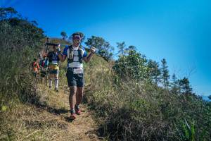 BIB: 
                            <button type="button" onclick="openModal(26611709)" class="btn btn-primary btn-sm float-right btn-popup" data-toggle="modal" data-target=".modal-high-quality">
                        <i class="fas fa-shopping-cart"></i> Add to Cart
                    </button>
                                            <button type="button" onclick="isThisMe(26611709, true)" class="btn btn-success btn-sm float-right btn-popup btn-isme hidden" data-toggle="tooltip" data-placement="bottom" title="นี่คือรูปของคุณใช่ไหม คลิกที่นี่เพื่อเอาเข้าอัลบั้ม">
                        <i class="fas fa-plus"></i> Add to album
                    </button>
                    <button type="button" onclick="isThisMe(26611709, false)" class="btn btn-warning btn-sm float-right btn-popup btn-isnotme hidden">
                        <i class="fas fa-ban"></i> Remove from album
                    </button>